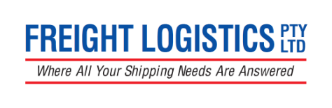 Freight Logistics PTY LTD
